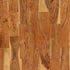 Rustika Rowe -  Dining Table Solid Acacia and Mango Wood 180x90x76 cm